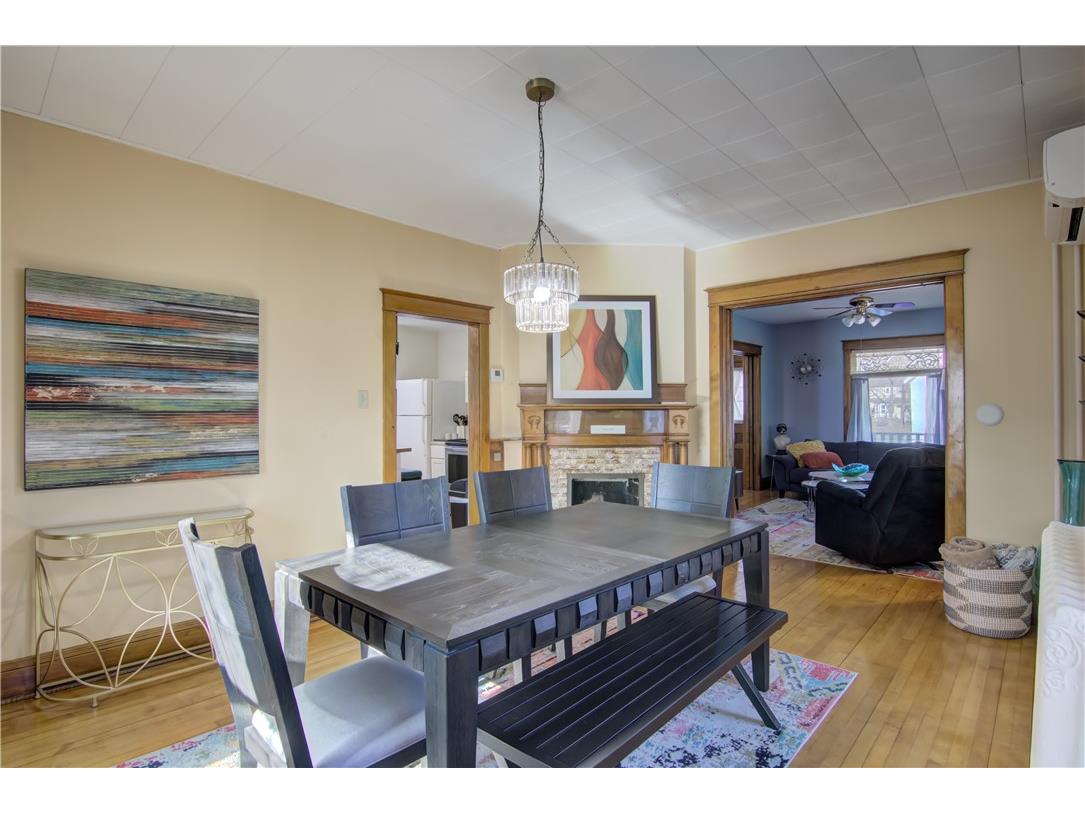 425 Broadway Street Eau Claire WI 54703 1597094 image15