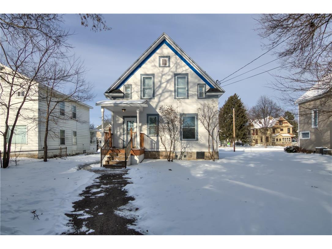 425 Broadway Street Eau Claire WI 54703 1597094 image2