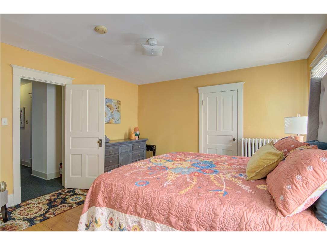 425 Broadway Street Eau Claire WI 54703 1597094 image21