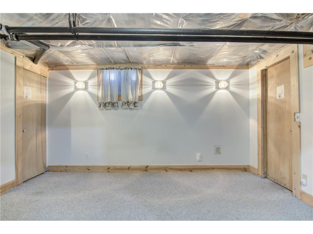 425 Broadway Street Eau Claire WI 54703 1597094 image27