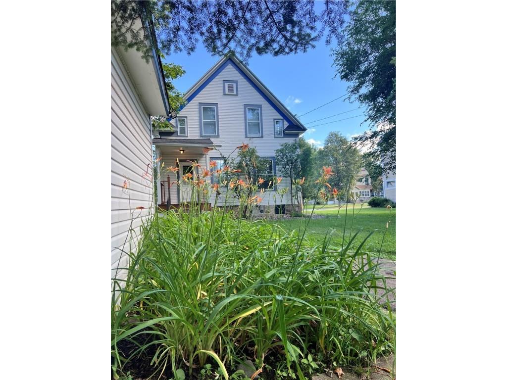 425 Broadway Street Eau Claire WI 54703 1597094 image30