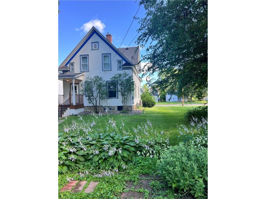 425 Broadway Street Eau Claire WI 54703 1597094 image31