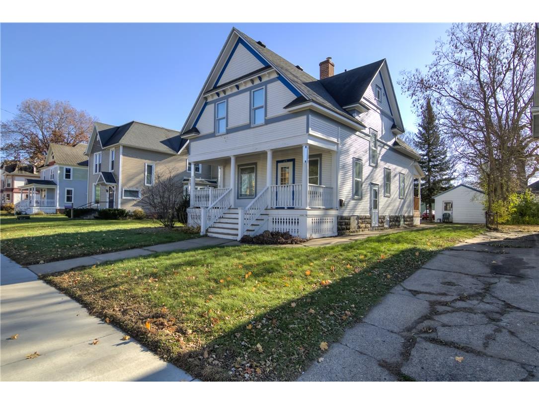 425 Broadway Street Eau Claire WI 54703 1597094 image34