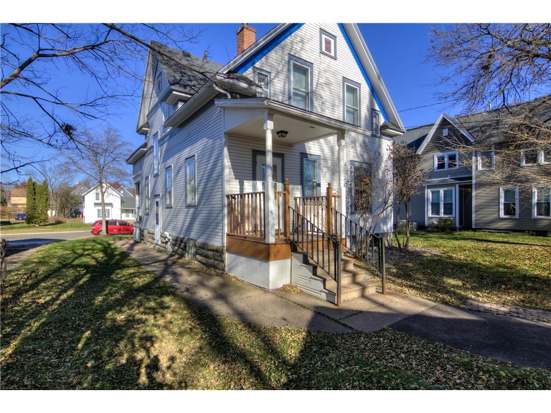 425 Broadway Street Eau Claire WI 54703 1597094 image37