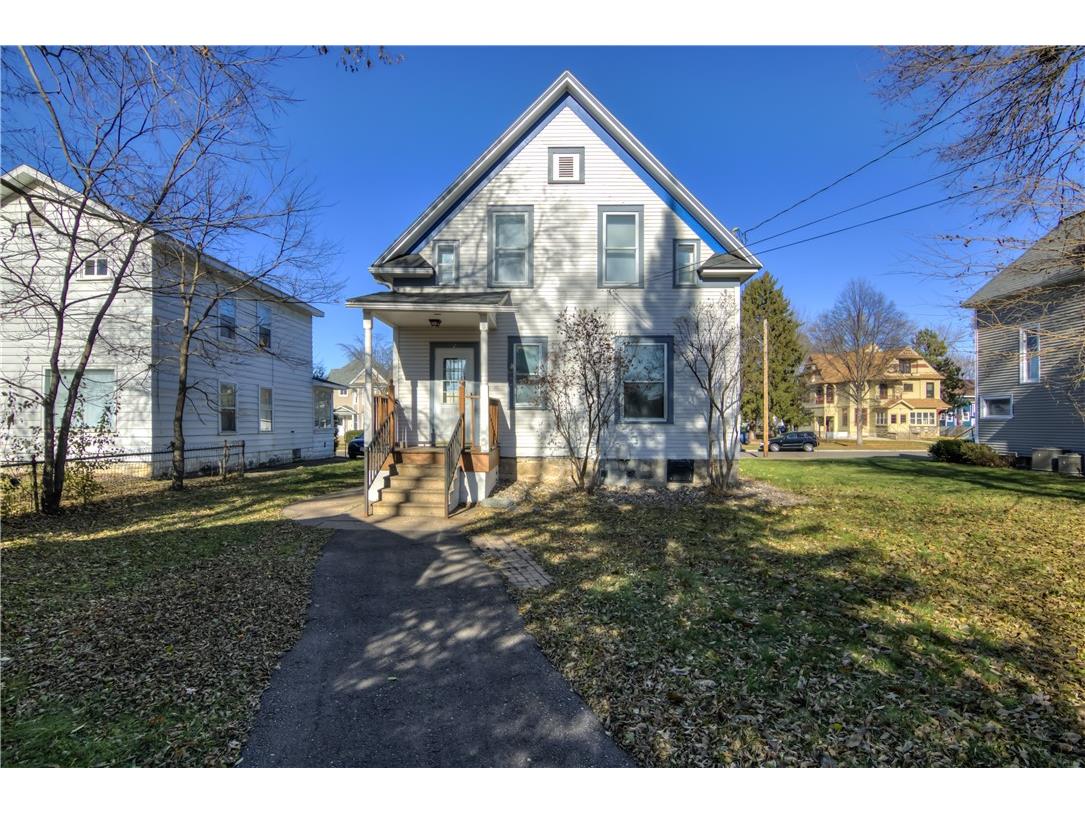 425 Broadway Street Eau Claire WI 54703 1597094 image38