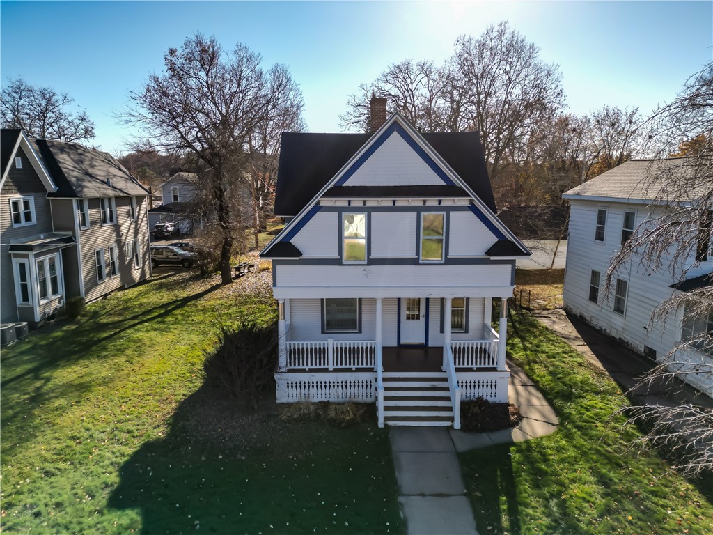 425 Broadway Street Eau Claire WI 54703 1597094 image40