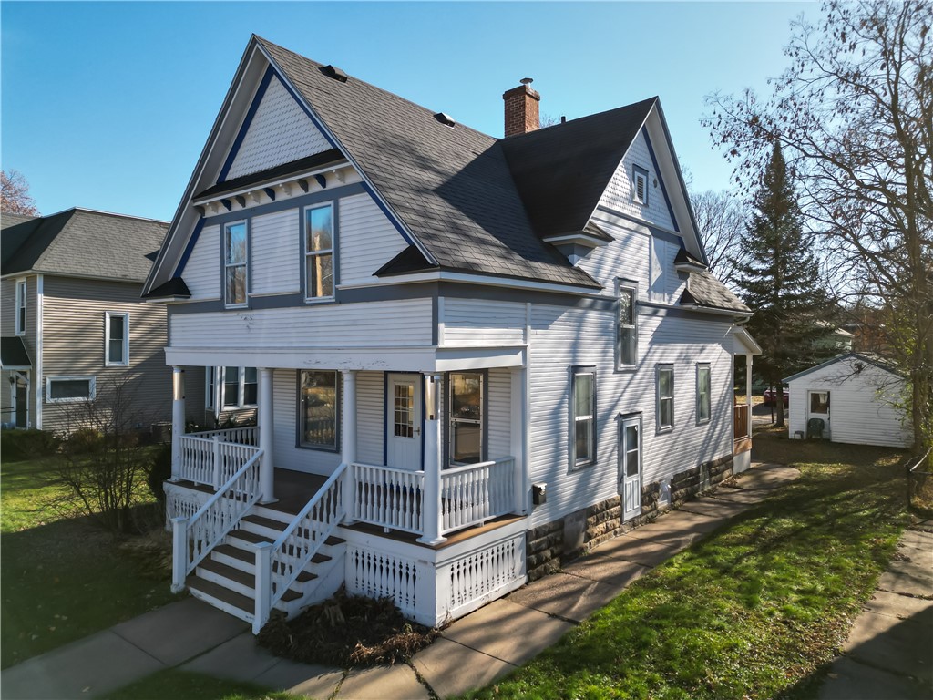 425 Broadway Street Eau Claire WI 54703 1597094 image41