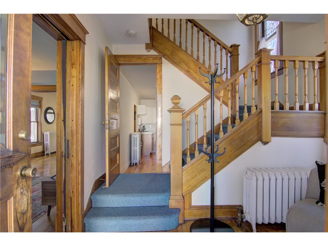 425 Broadway Street Eau Claire WI 54703 1597094 image5