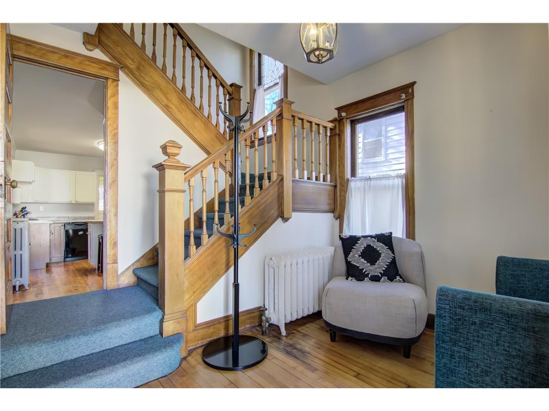 425 Broadway Street Eau Claire WI 54703 1597094 image6