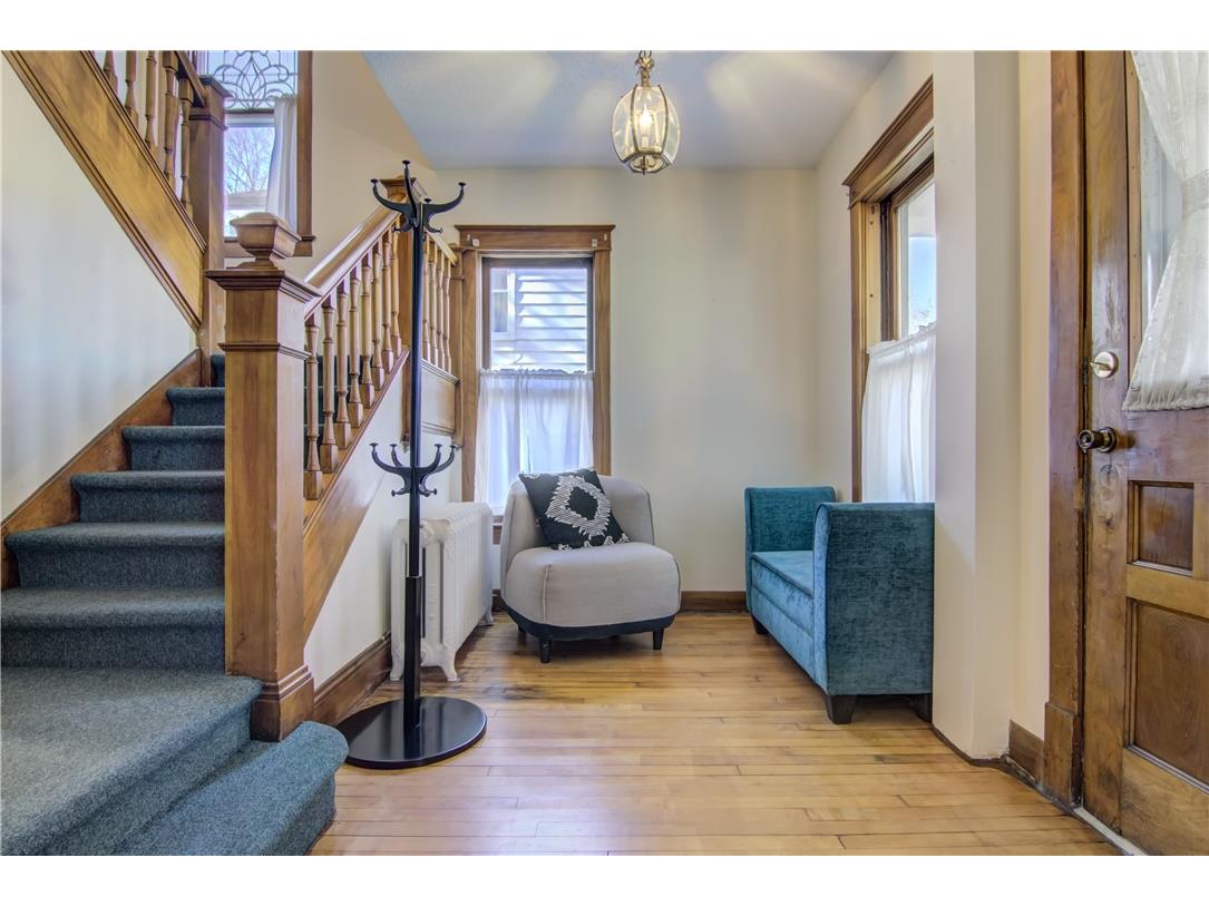 425 Broadway Street Eau Claire WI 54703 1597094 image8