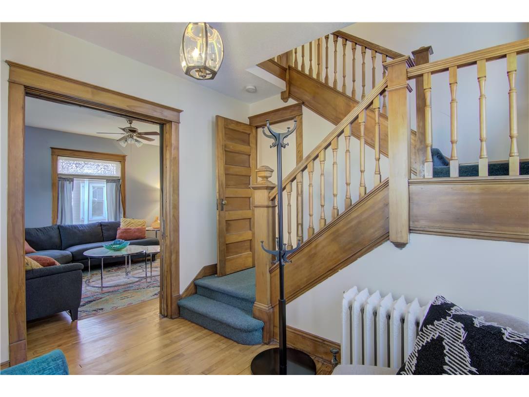 425 Broadway Street Eau Claire WI 54703 1597094 image9