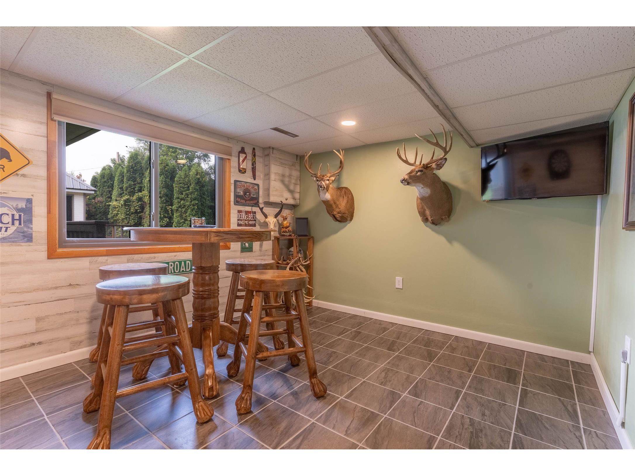425 Drier Street Durand WI 54736 1603297 image29