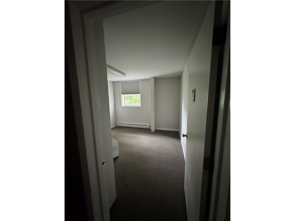 425 Tainter Avenue Rice Lake WI 54868 1591734 image10