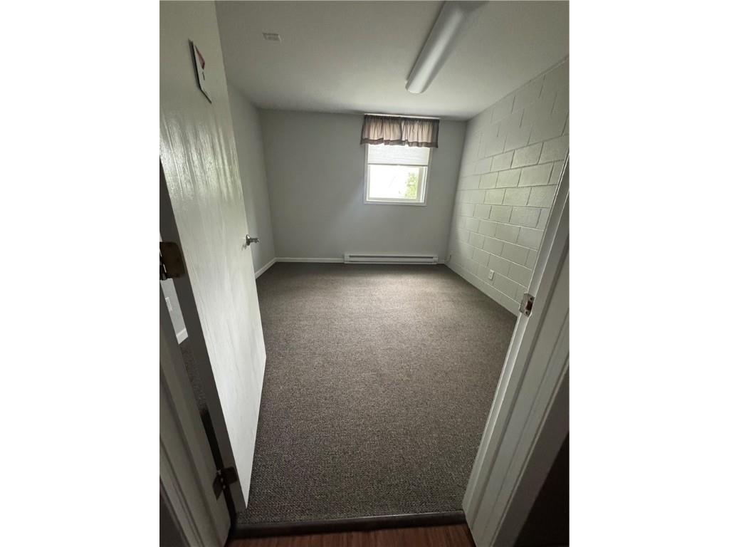 425 Tainter Avenue Rice Lake WI 54868 1591734 image11