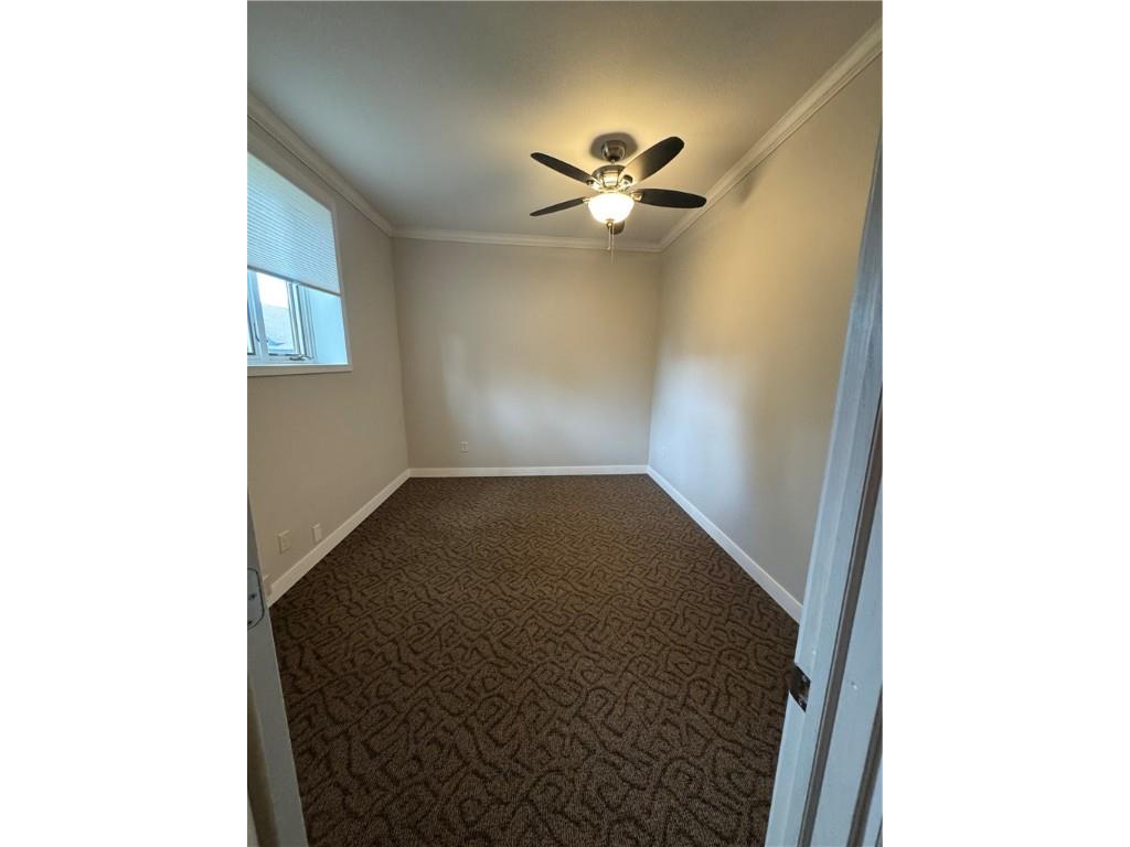 425 Tainter Avenue Rice Lake WI 54868 1591734 image12