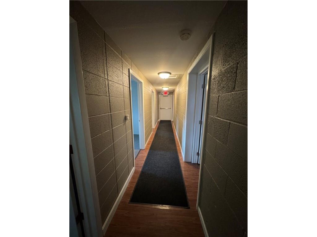 425 Tainter Avenue Rice Lake WI 54868 1591734 image13