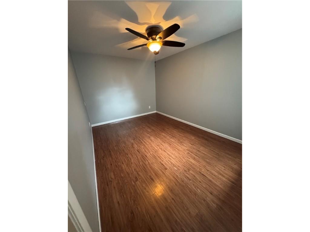 425 Tainter Avenue Rice Lake WI 54868 1591734 image15