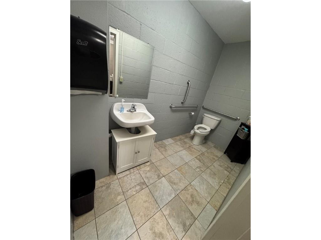 425 Tainter Avenue Rice Lake WI 54868 1591734 image16