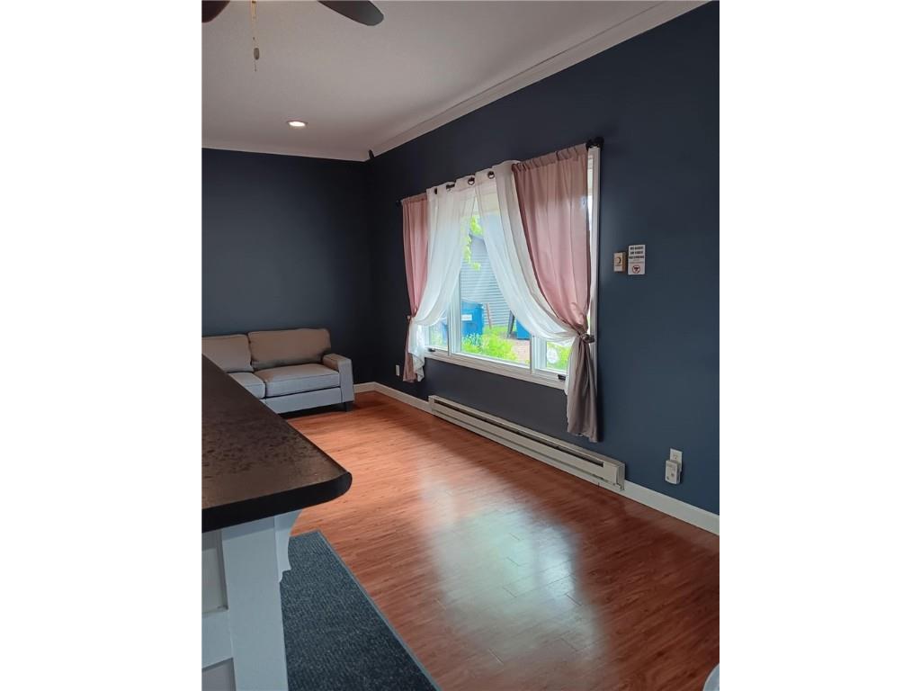 425 Tainter Avenue Rice Lake WI 54868 1591734 image3