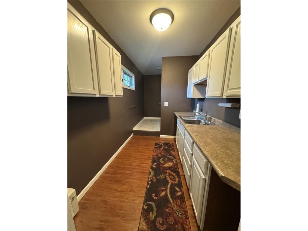 425 Tainter Avenue Rice Lake WI 54868 1591734 image4