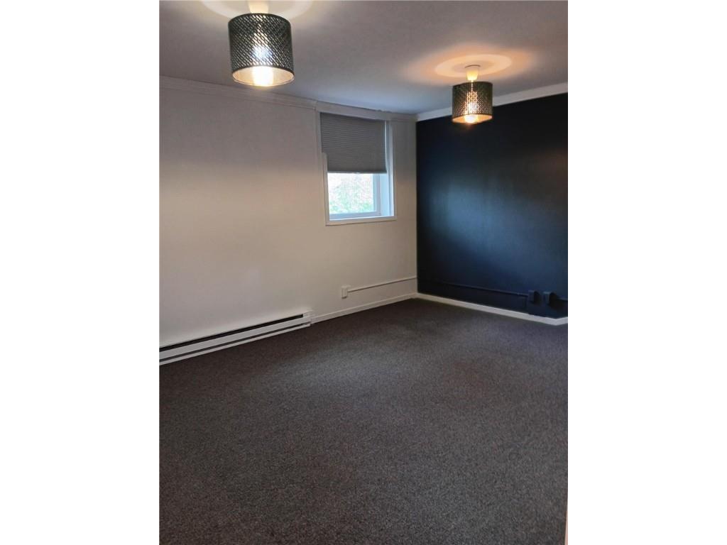 425 Tainter Avenue Rice Lake WI 54868 1591734 image6