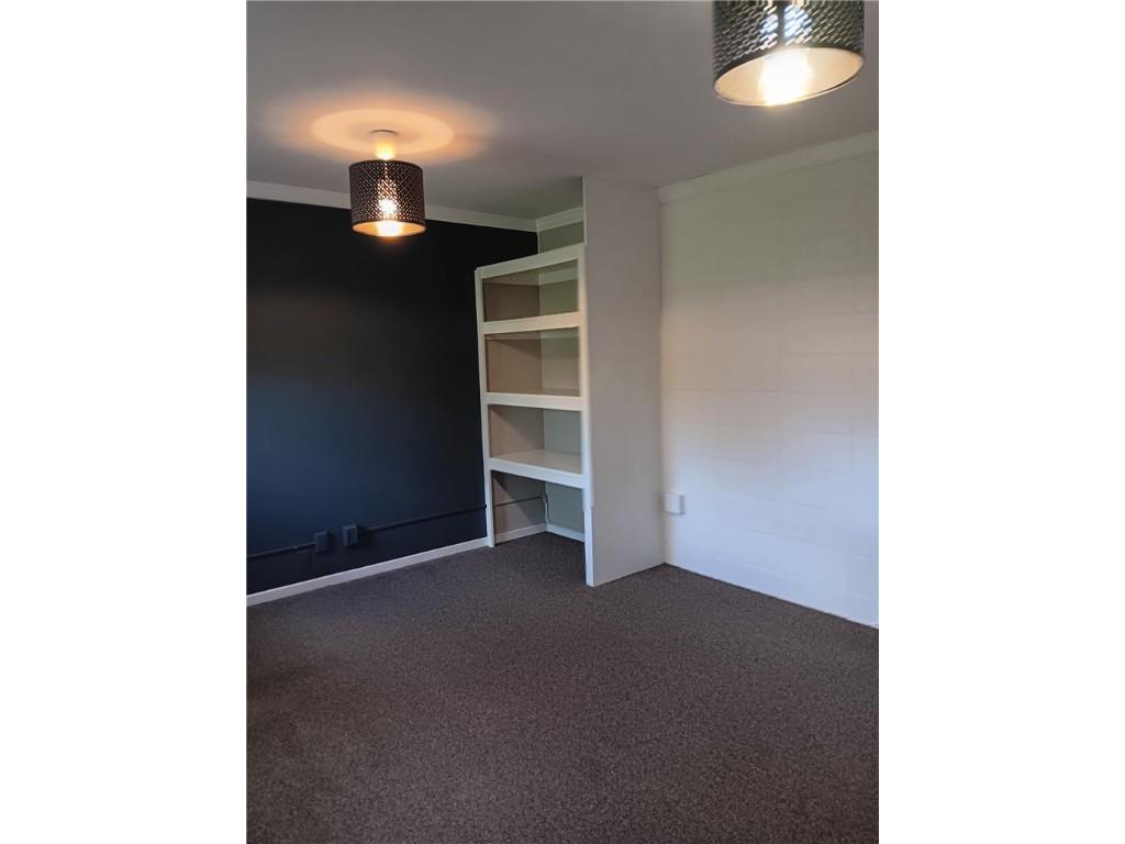 425 Tainter Avenue Rice Lake WI 54868 1591734 image7