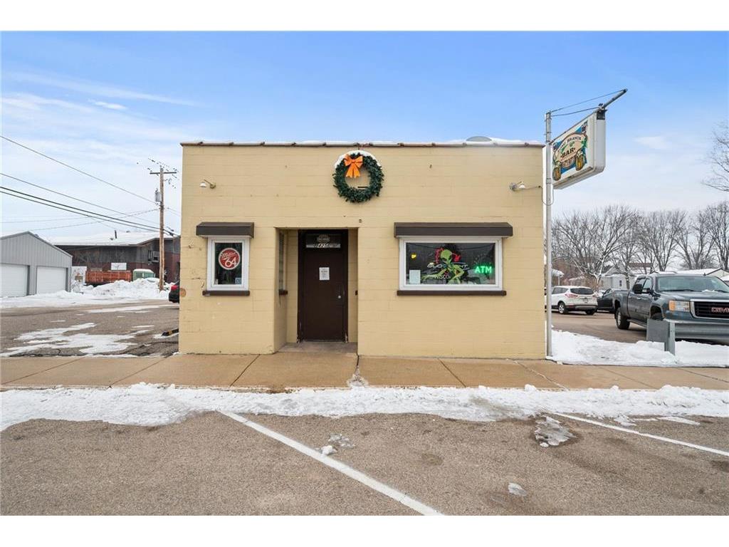 425 W Winter Avenue Elmwood WI 54740 1570848 image1