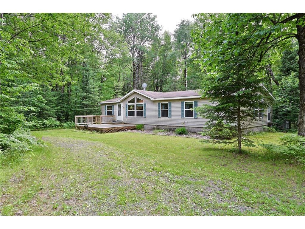 42505 Woodcrest Drive Cable WI 54821 1584965 image1