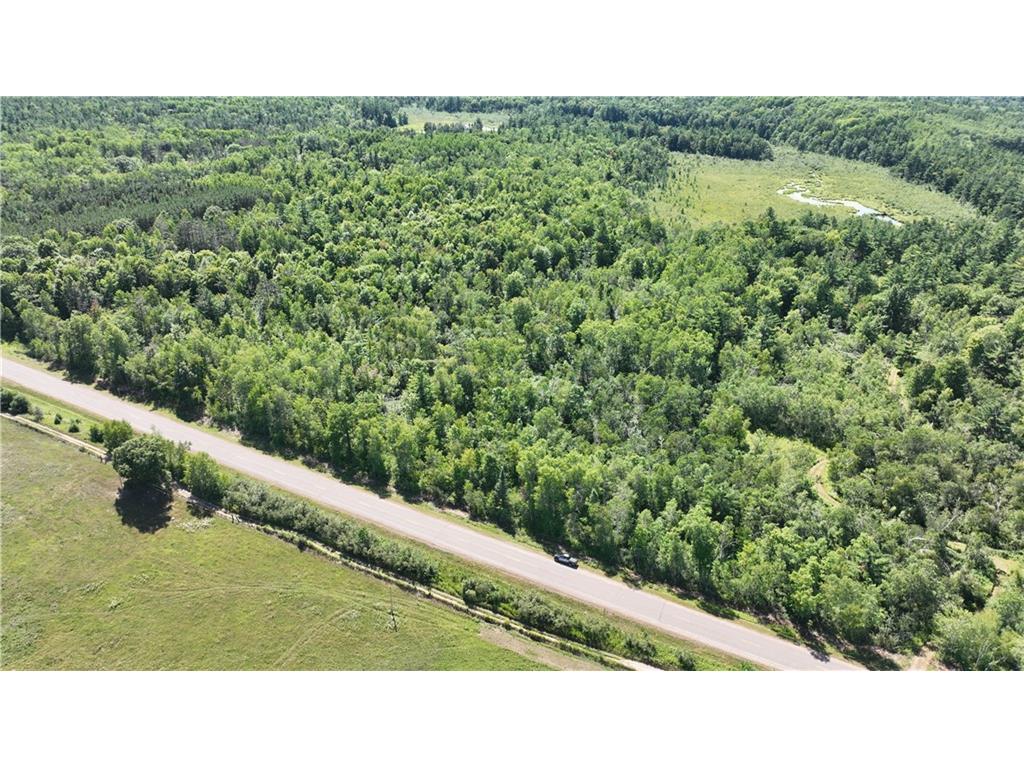 4251N County Hwy C Couderay WI 54828 1576000 image1