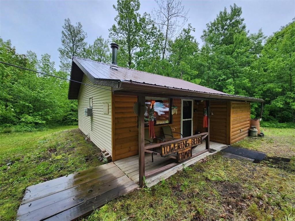 4256 N Tower Road Winter WI 54896 1582783 image1