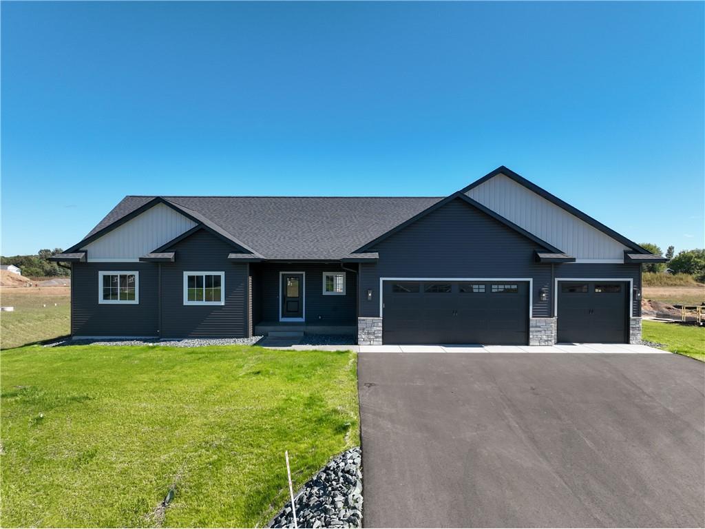 4259 141st Street Chippewa Falls WI 54729 1577212 image1