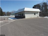 426 Us Highway 63 Clear Lake WI 54005 1584682 image2