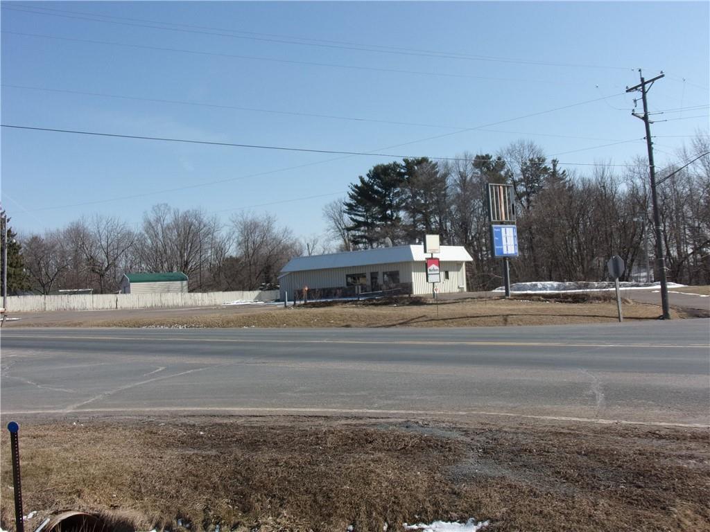 426 Us Highway 63 Clear Lake WI 54005 1584682 image3