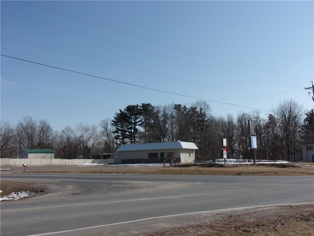 426 Us Highway 63 Clear Lake WI 54005 1584682 image4