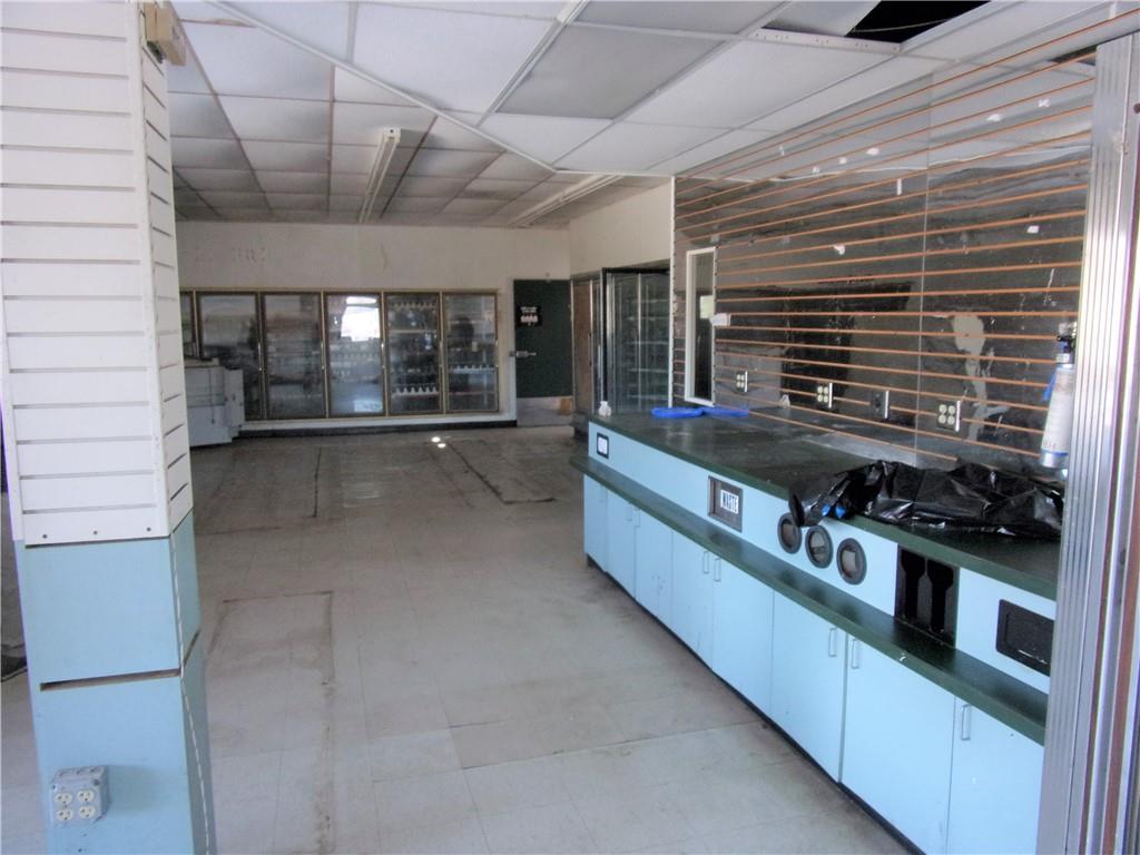 426 Us Highway 63 Clear Lake WI 54005 1584682 image5