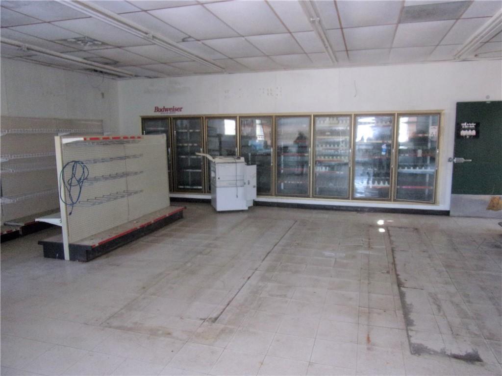 426 Us Highway 63 Clear Lake WI 54005 1584682 image6