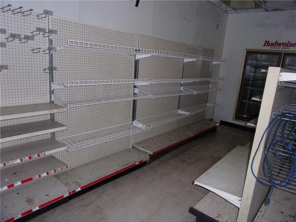 426 Us Highway 63 Clear Lake WI 54005 1584682 image8