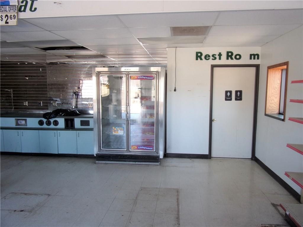 426 Us Highway 63 Clear Lake WI 54005 1584682 image9