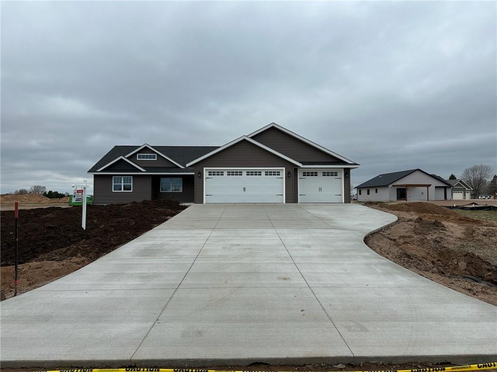 4260 141st Street Chippewa Falls WI 54729 1580289 image1