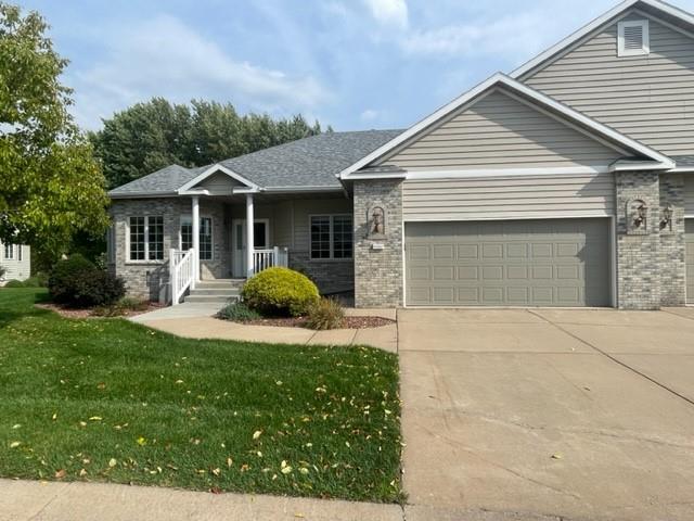 4260 Mill Ridge Circle Eau Claire WI 54703 1577402 image1