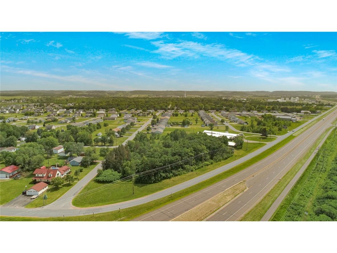 4263 N Prairie View Road Chippewa Falls WI 54729 1539702 image1