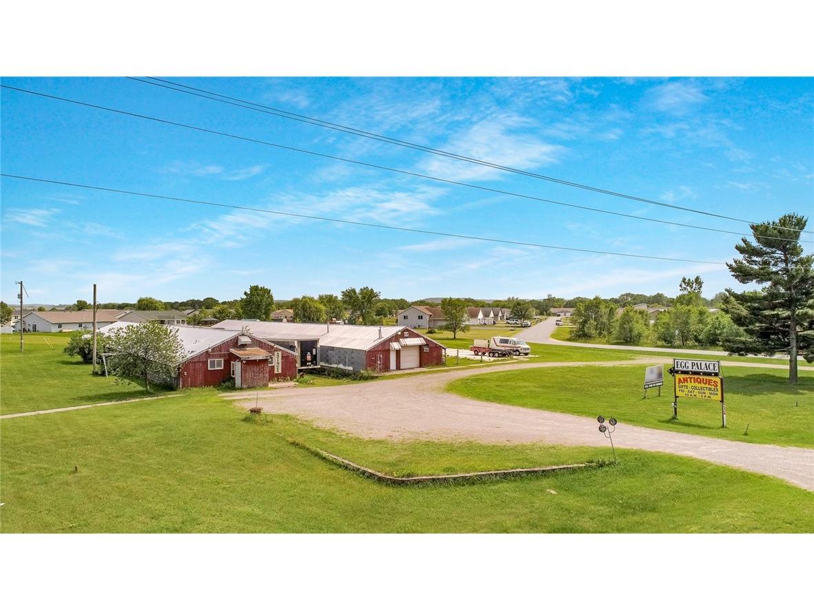 4263 N Prairie View Road Chippewa Falls WI 54729 1539702 image2
