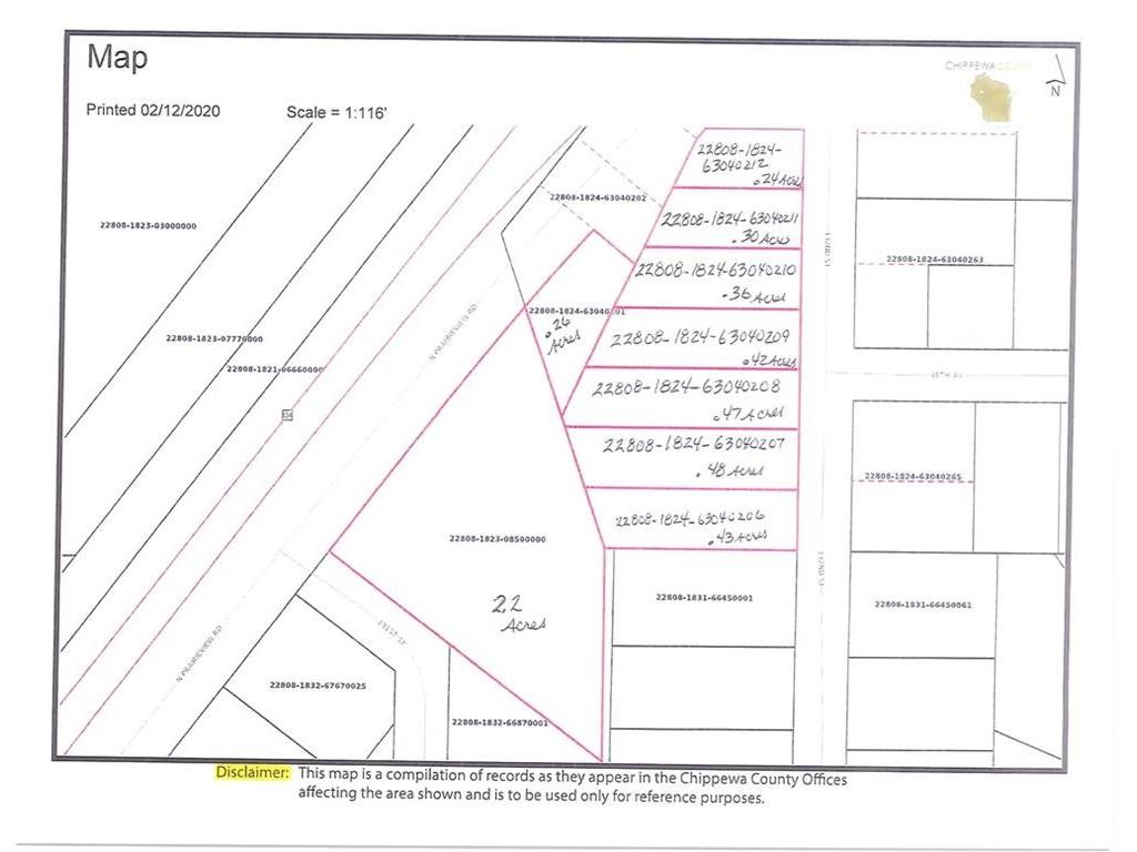 4263 N Prairie View Road Chippewa Falls WI 54729 1539702 image6