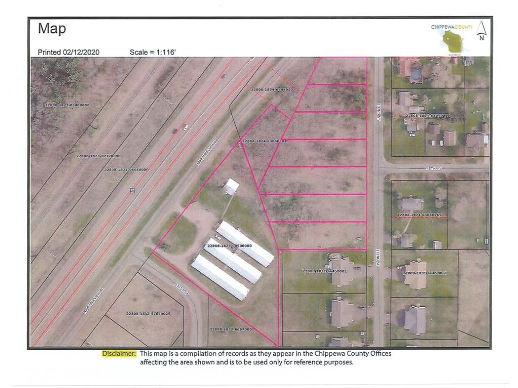 4263 N Prairie View Road Chippewa Falls WI 54729 1539702 image7