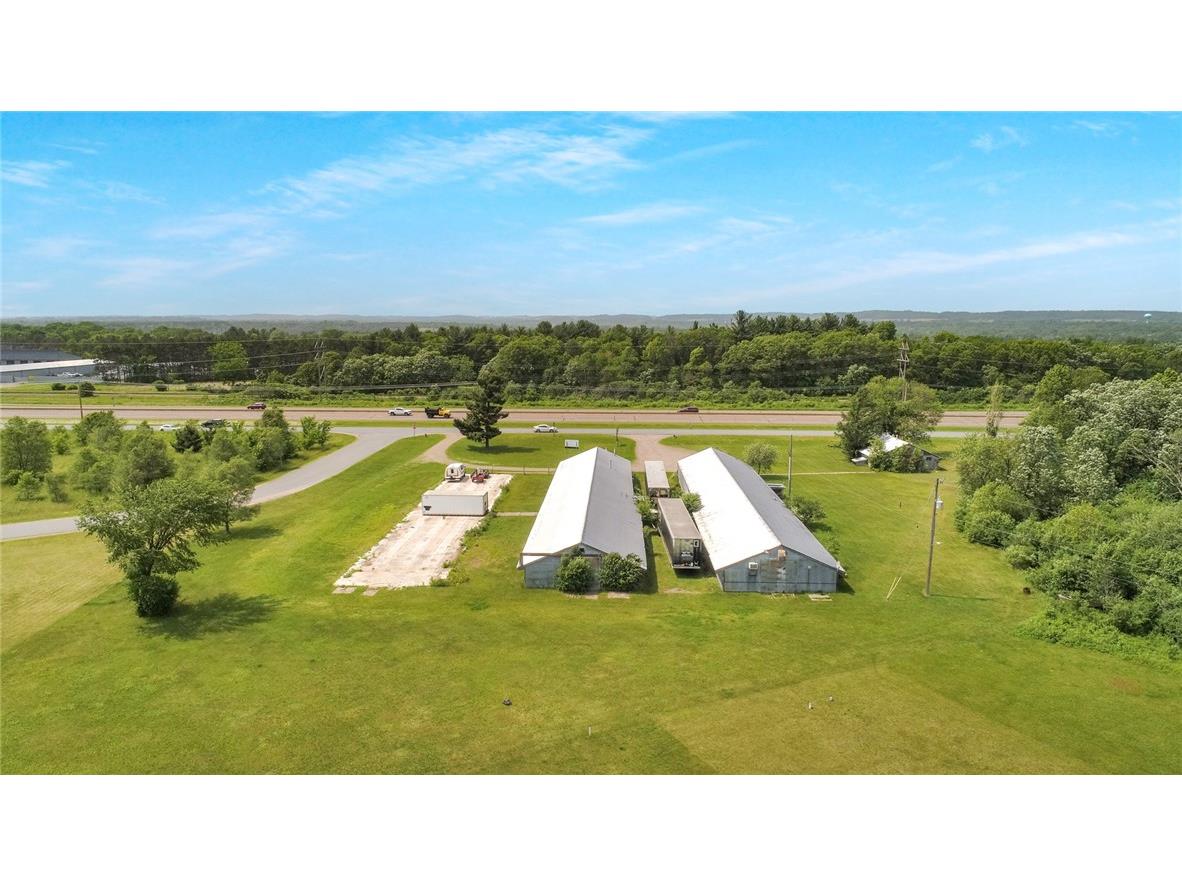 4263 N Prairie View Road Chippewa Falls WI 54729 1555685 image1