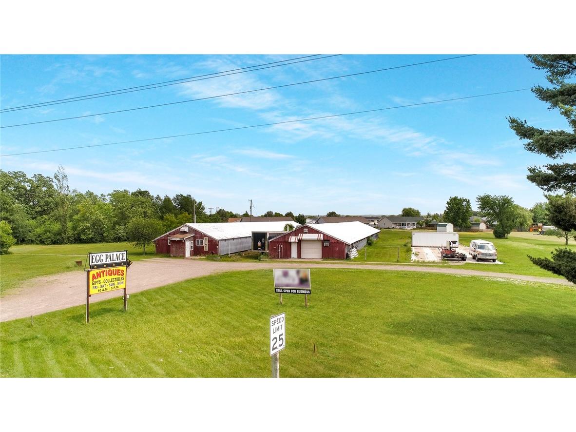 4263 N Prairie View Road Chippewa Falls WI 54729 1555685 image2