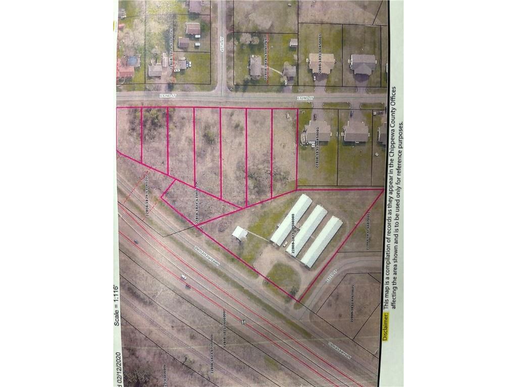 4263 N Prairie View Road Chippewa Falls WI 54729 1555685 image7