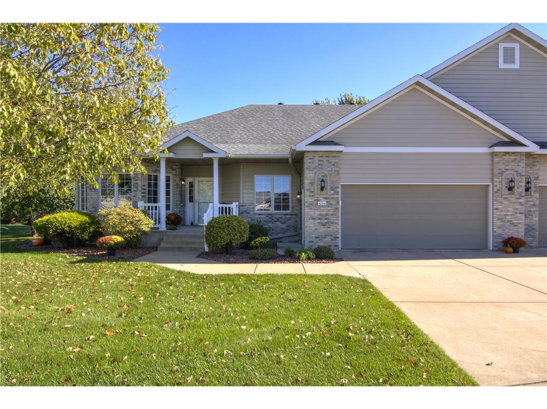 4264 Mill Ridge Circle Eau Claire WI 54703 1596218 image1