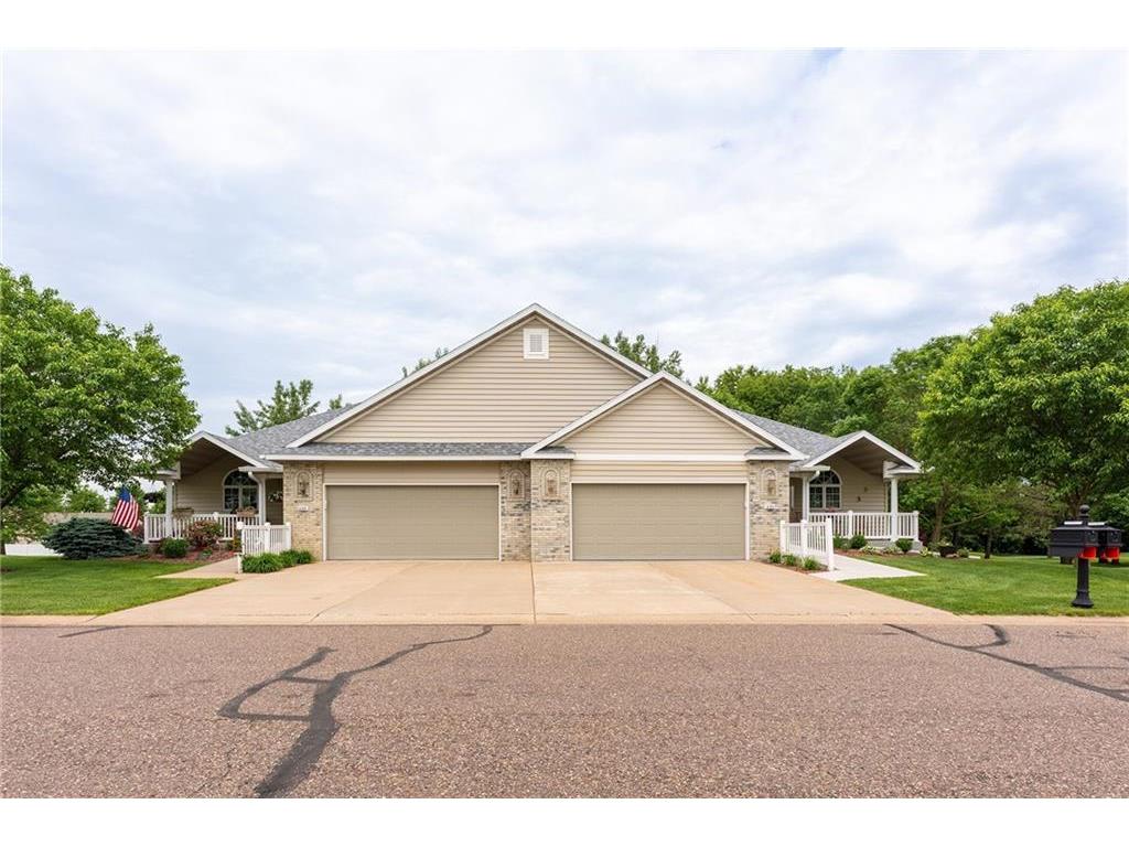 4266 Mill Ridge Circle Eau Claire WI 54703 1582788 image1