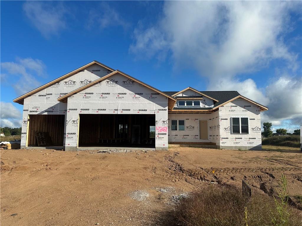 4267 142nd Street Chippewa Falls WI 54729 1584214 image1